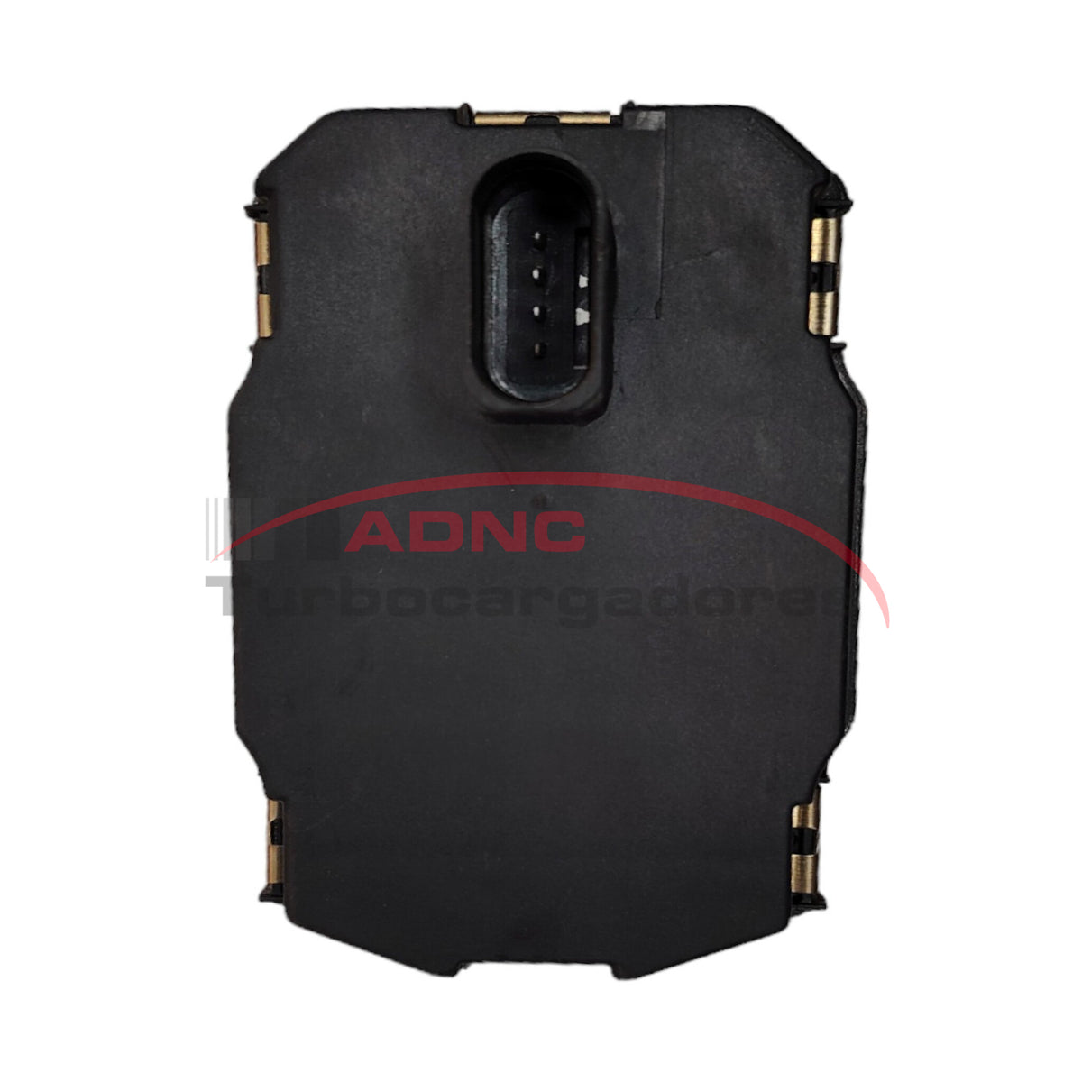 Actuador Electrónico para turbo ADNC: BV40