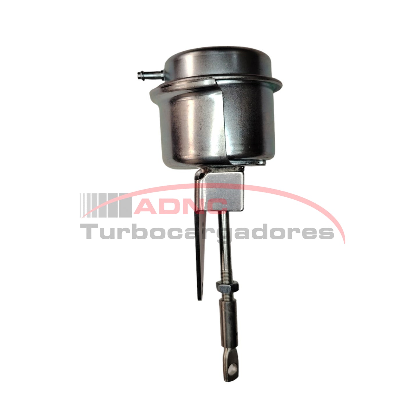 Actuador neumático para turbo: S310G