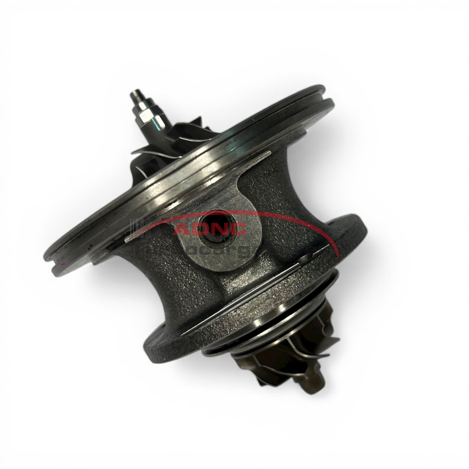 Detalle carcasa Cartridge Turbo ADNC: KP35 para Peugeot, Ford Fiesta 1.4
