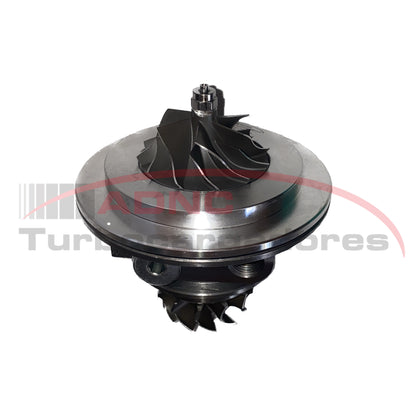 Cartridge Turbo: K0422-582  - Aplicación: CX7 Mazda