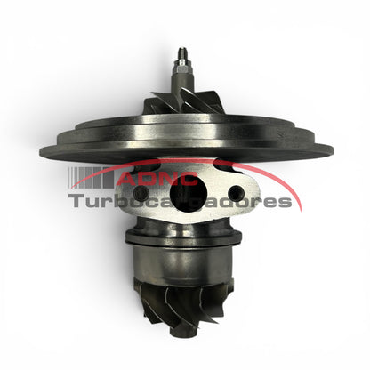 Cartridge Turbo ADNC: S200 L70-L80-L90