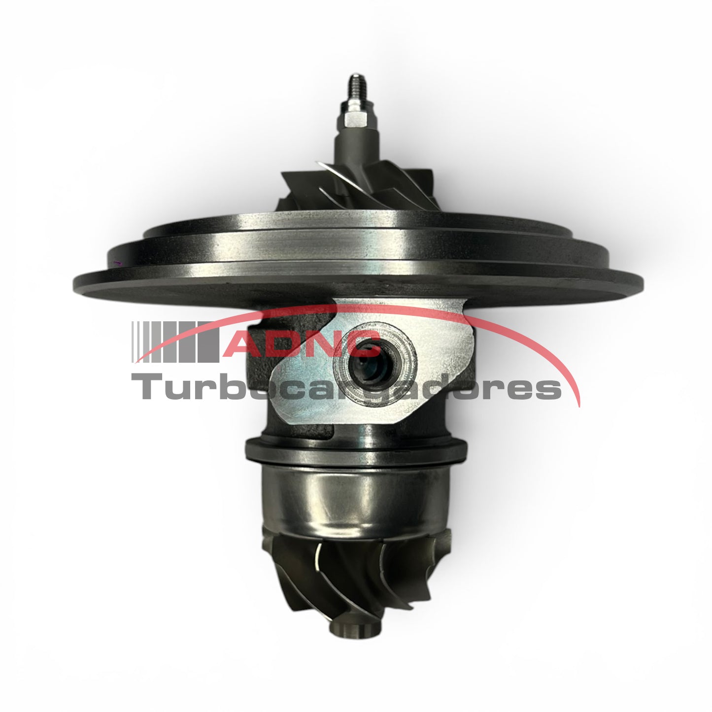 Cartridge Turbo ADNC: S200 L70-L80-L90