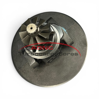 Cartridge Turbo ADNC: S200 L70-L80-L90