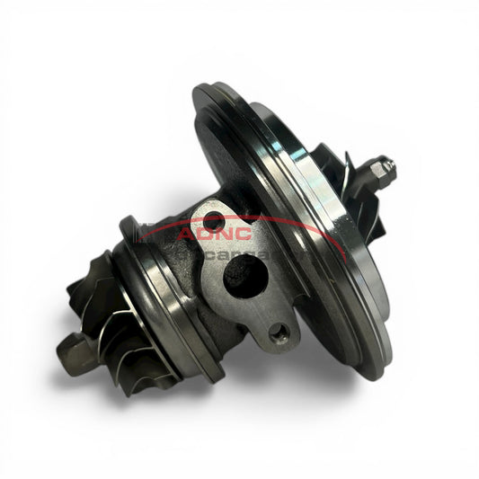 Detalle Carcasa Cartridge Turbo ADNC: R2S K04 para Volkswagen Amarok 2.0 