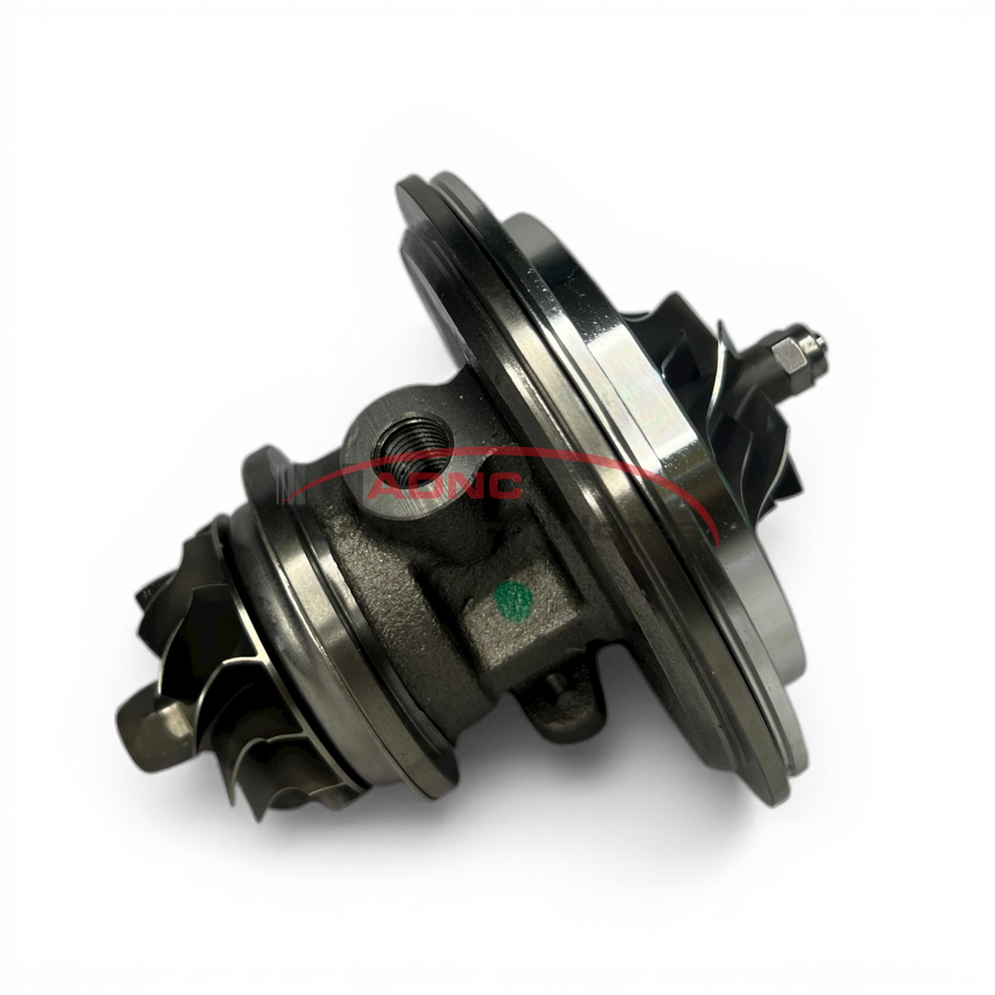 Parte frontal Cartridge Turbo ADNC: R2S K04 para Volkswagen Amarok 2.0 