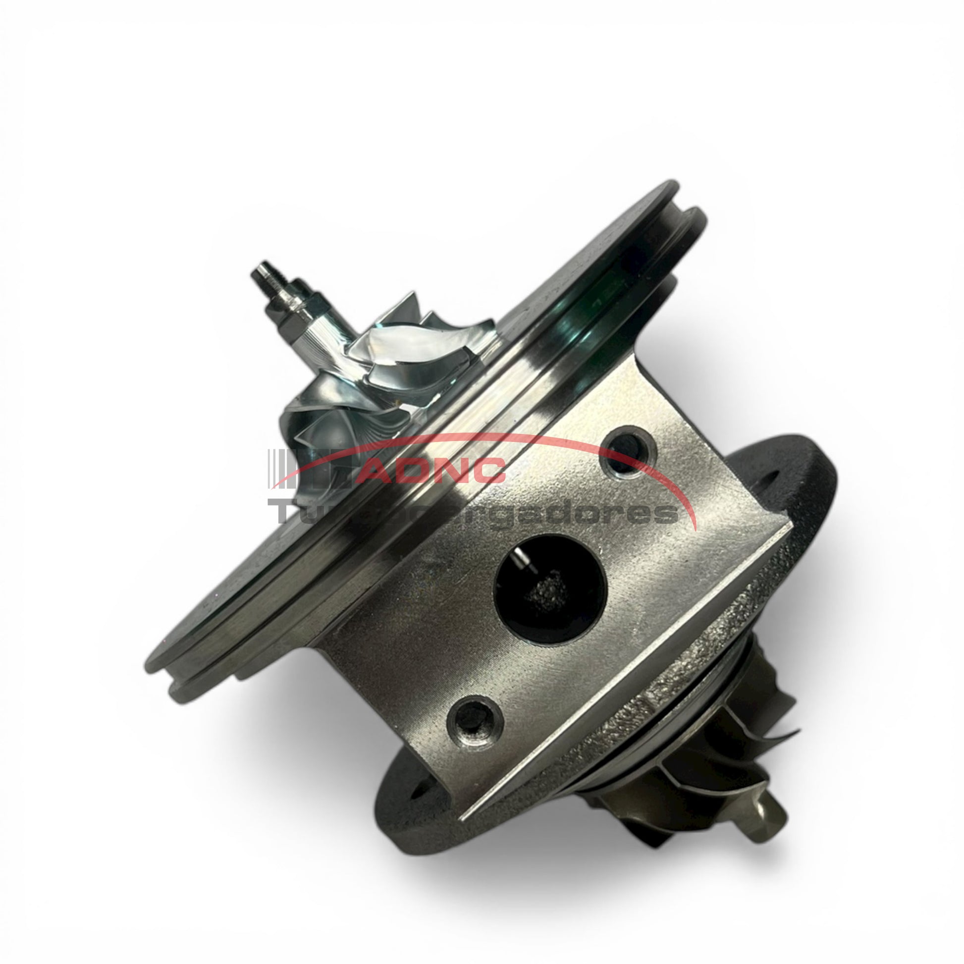 Detalle Carcasa Turbo ADNC: R2S KP35 para Volkswagen Amarok 2.0