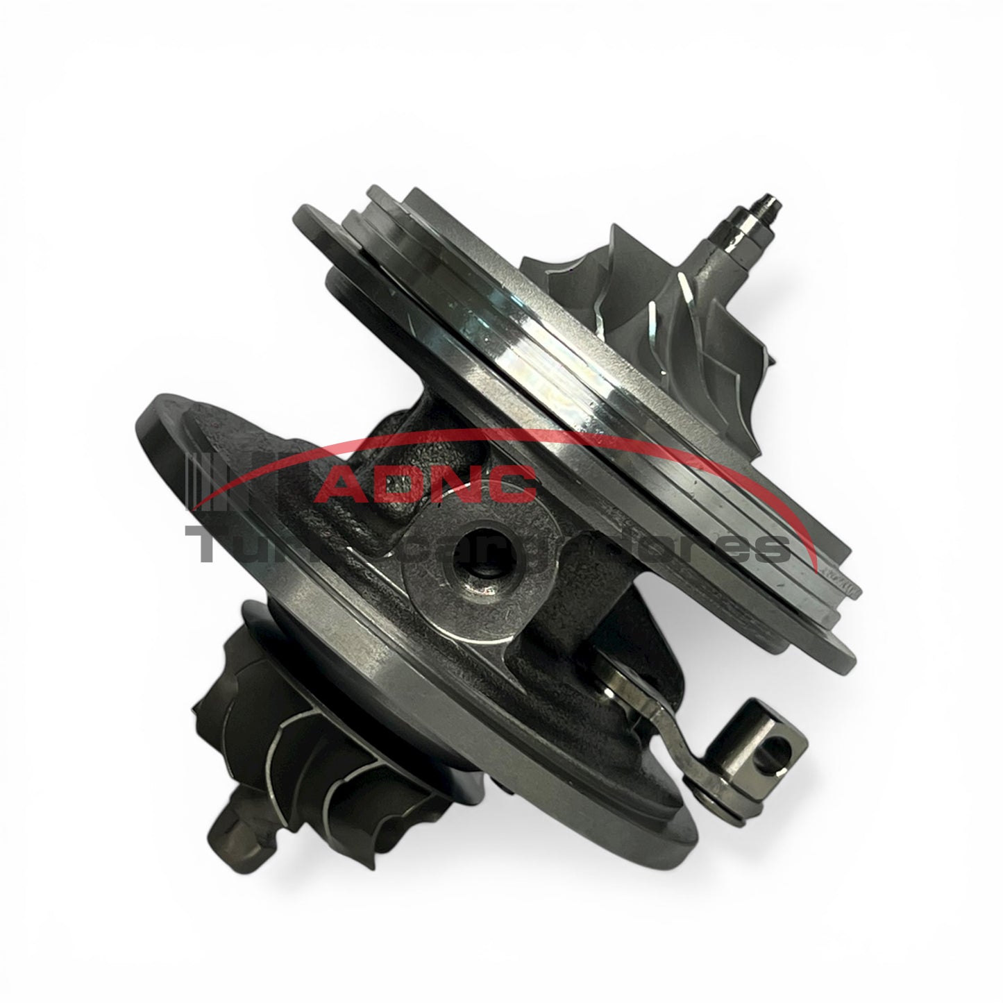 Cartridge Turbo ADNC: BV43 - Aplicación: Great Wall Wingle 5 2.0