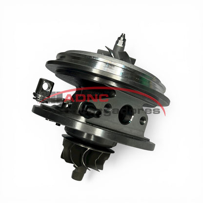 Cartridge Turbo ADNC: BV43 - Aplicación: Great Wall Wingle 5 2.0