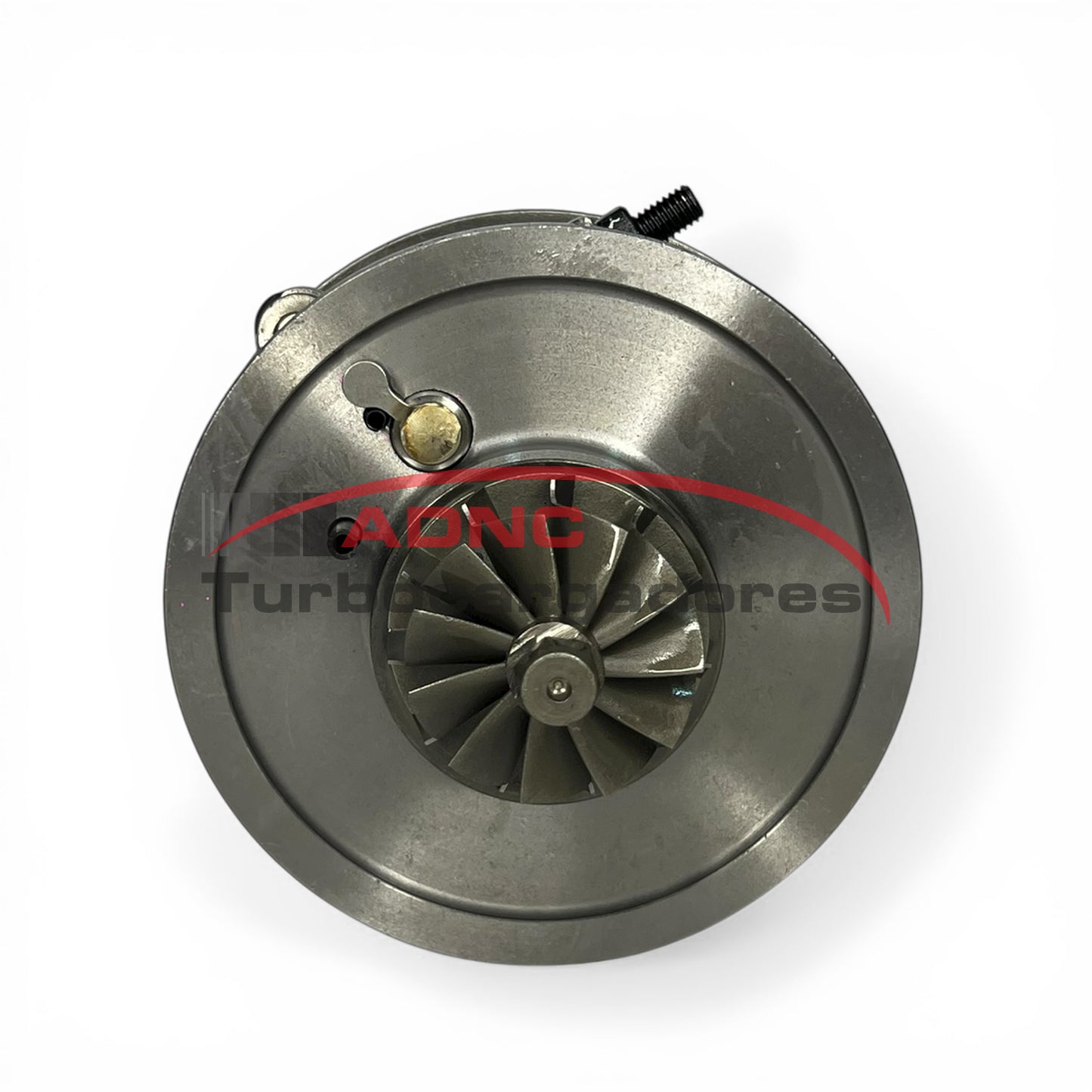 Cartridge Turbo ADNC: BV43 - Aplicación: Great Wall Wingle 5 2.0