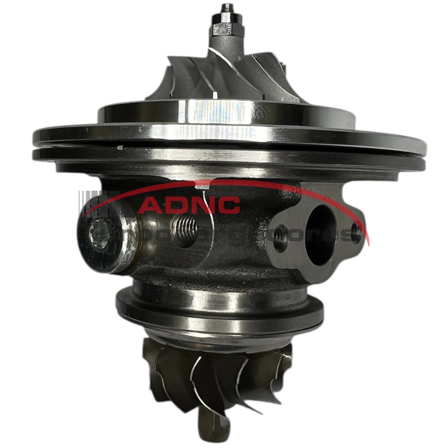 Cartridge Turbo ADNC: K03-029 - Aplicación: VW Passat 1.8T