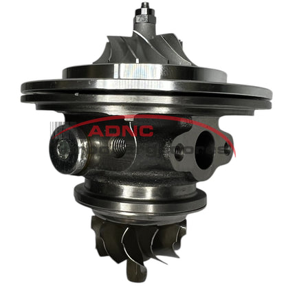 Cartridge Turbo ADNC: K03-029 - Aplicación: VW Passat 1.8T