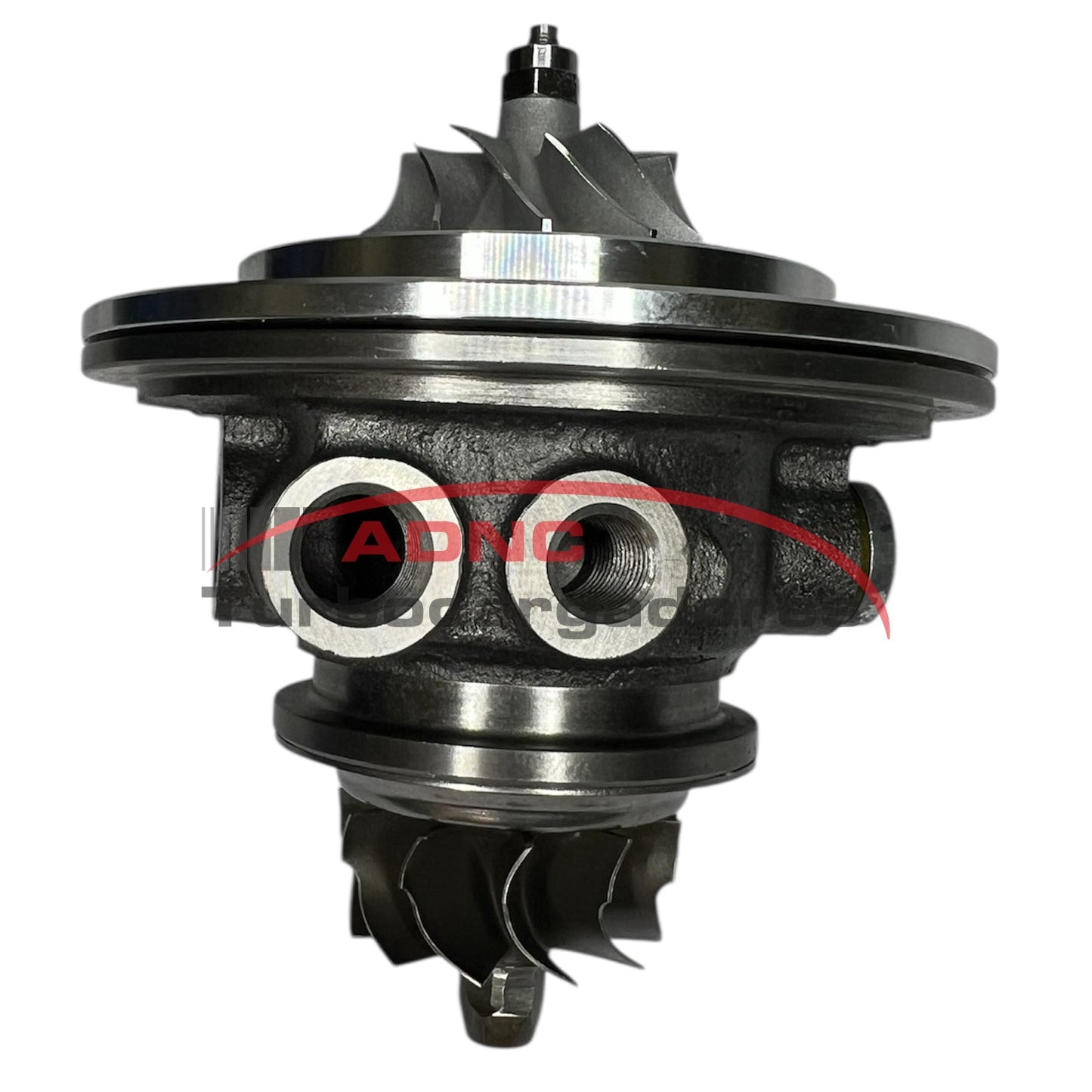 Cartridge Turbo ADNC: K03-029 - Aplicación: VW Passat 1.8T