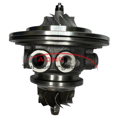Cartridge Turbo ADNC: K03-029 - Aplicación: VW Passat 1.8T
