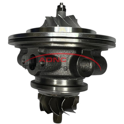 Cartridge Turbo ADNC: K03-029 - Aplicación: VW Passat 1.8T