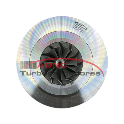 Cartridge Turbo ADNC: K03-029 - Aplicación: VW Passat 1.8T