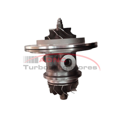 Cartridge Turbo: K04-011 - Aplicación: Suzuki Vitara