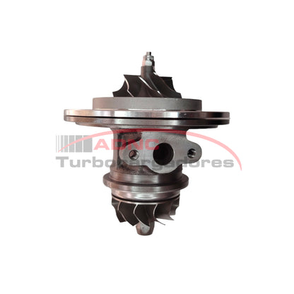 Cartridge Turbo: K04-011 - Aplicación: Suzuki Vitara