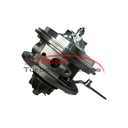 Cartridge Turbo ADNC: BV43 - Aplicación: Kia Sorento