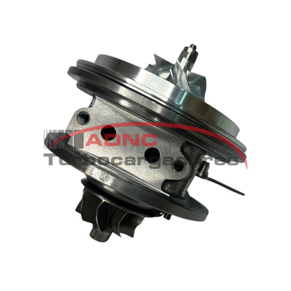 Cartridge Turbo ADNC: BV43 - Aplicación: Kia Sorento