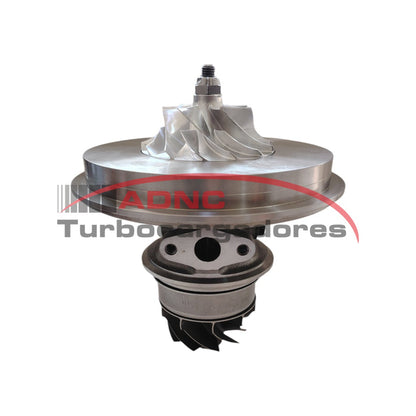 Cartridge Turbo ADNC: B3G - Aplicación: Detroit DD15