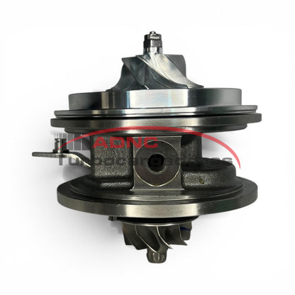 Cartridge Turbo ADNC: BV43 - Aplicación: Kia Sorento - Hyundai Sportage 2.2