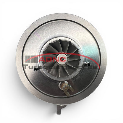 Cartridge Turbo ADNC: BV43 - Aplicación: Kia Sorento - Hyundai Sportage 2.2
