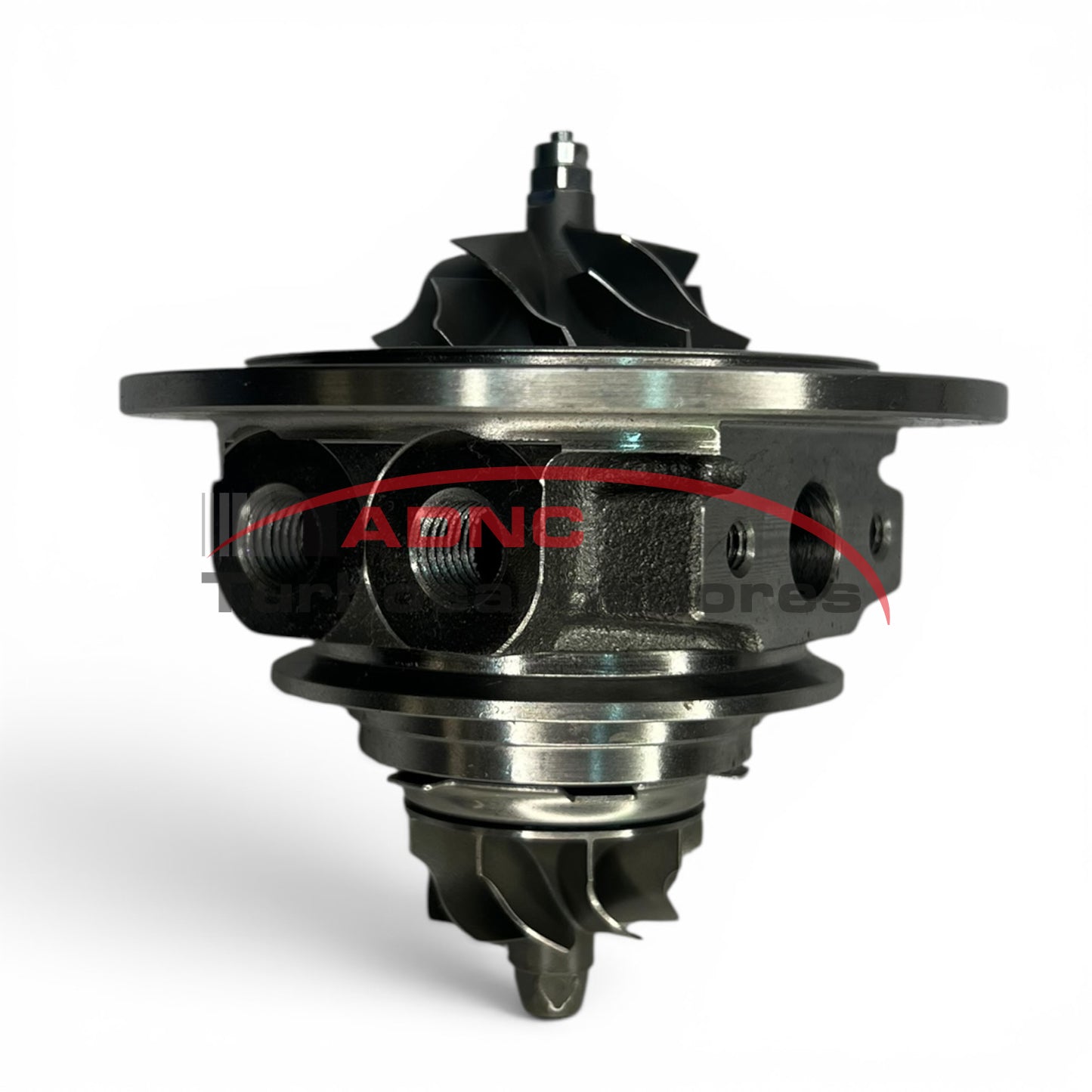 Cartridge Turbo ADNC: KP39 - Aplicación: Volvo V70 V60