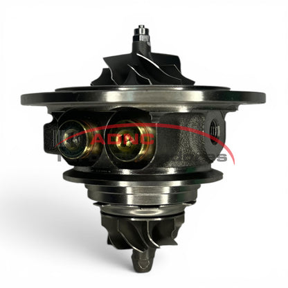 Cartridge Turbo ADNC: KP39 - Aplicación: Volvo V70 V60