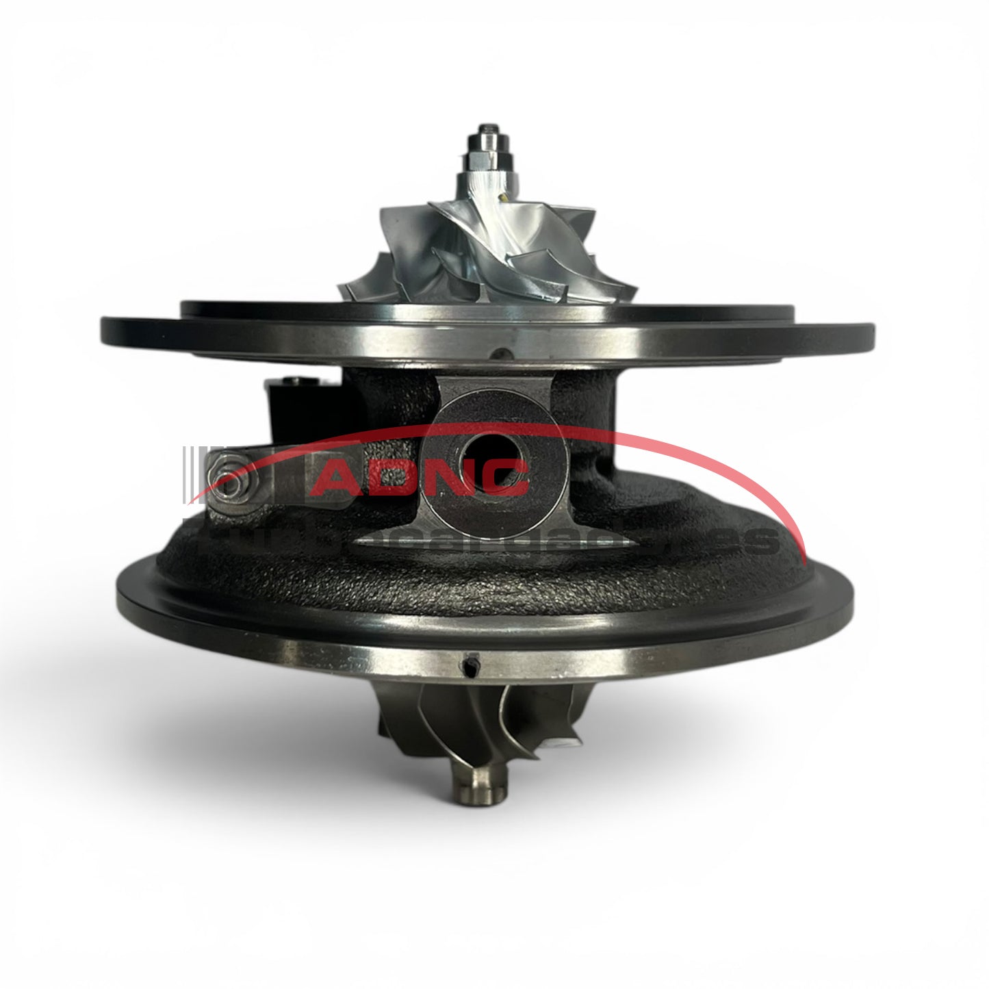 Cartridge Turbo ADNC: BV39 - Aplicación: Great Wall Poer 2.0
