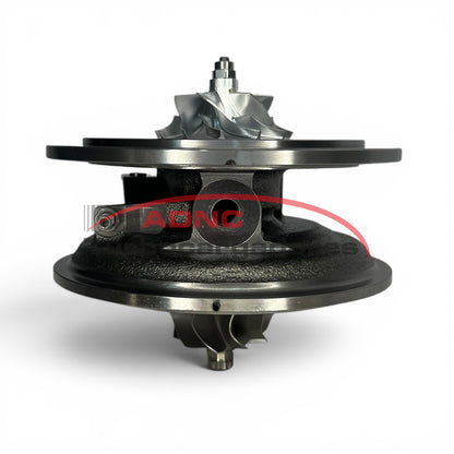 Cartridge Turbo ADNC: BV39 - Aplicación: Great Wall Poer 2.0