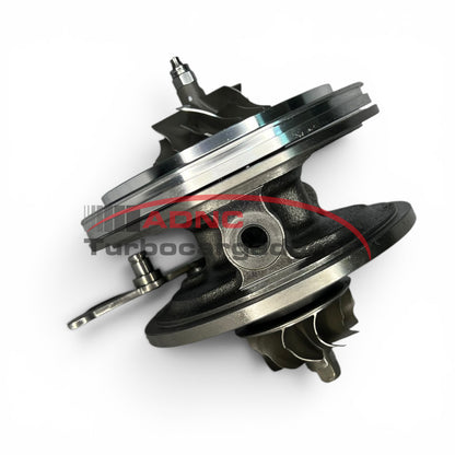 Cartridge Turbo ADNC: BV43-007- Aplicación: Mahindra Scorpio 2.2