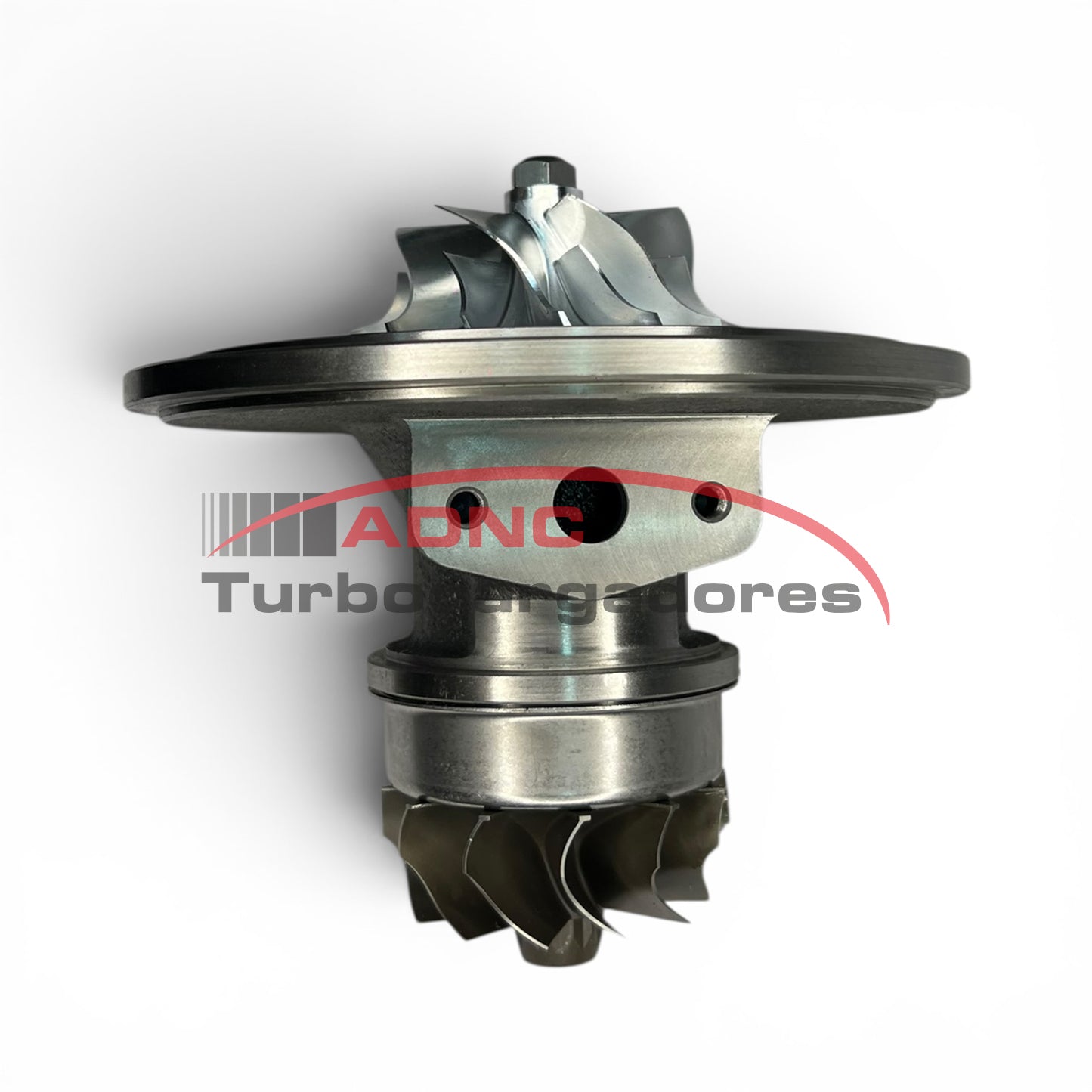 Cartridge Turbo ADNC: K29 - Aplicación: MAN TGS, TGX, TGA