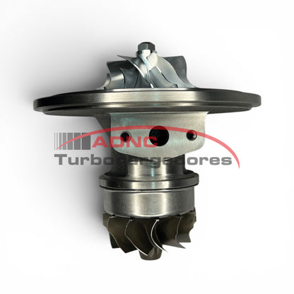 Cartridge Turbo ADNC: K29 - Aplicación: MAN TGS, TGX, TGA