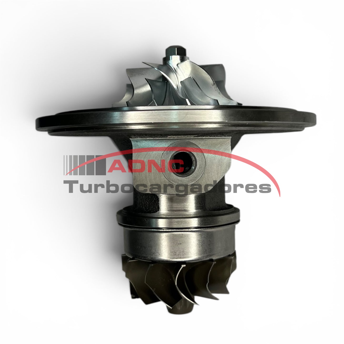 Cartridge Turbo ADNC: K29 - Aplicación: MAN TGS, TGX, TGA