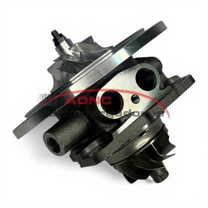 Cartridge Turbo ADNC: R2S B03G - Aplicación: F. Raptor 2.0 FC