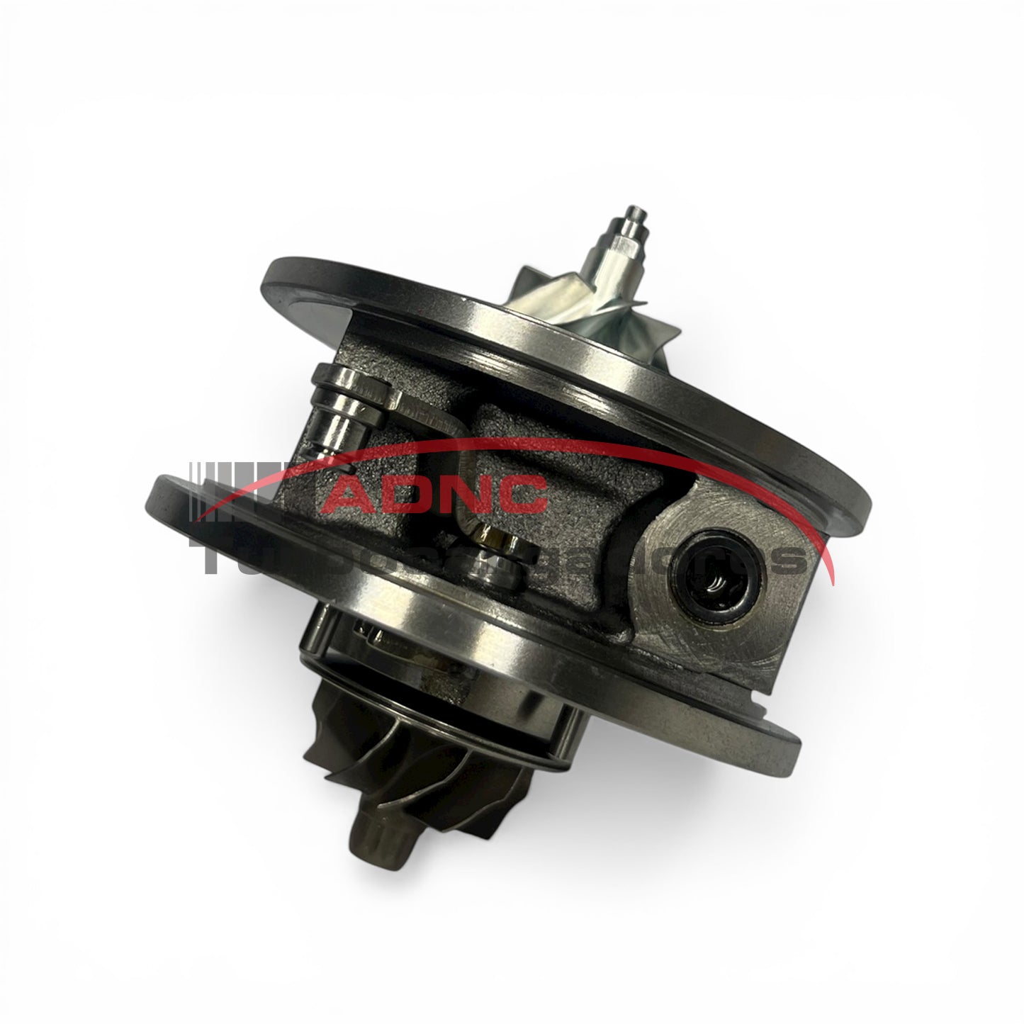 Cartridge Turbo ADNC: R2S B01VR2S - Aplicación: Ford Raptor 2.0