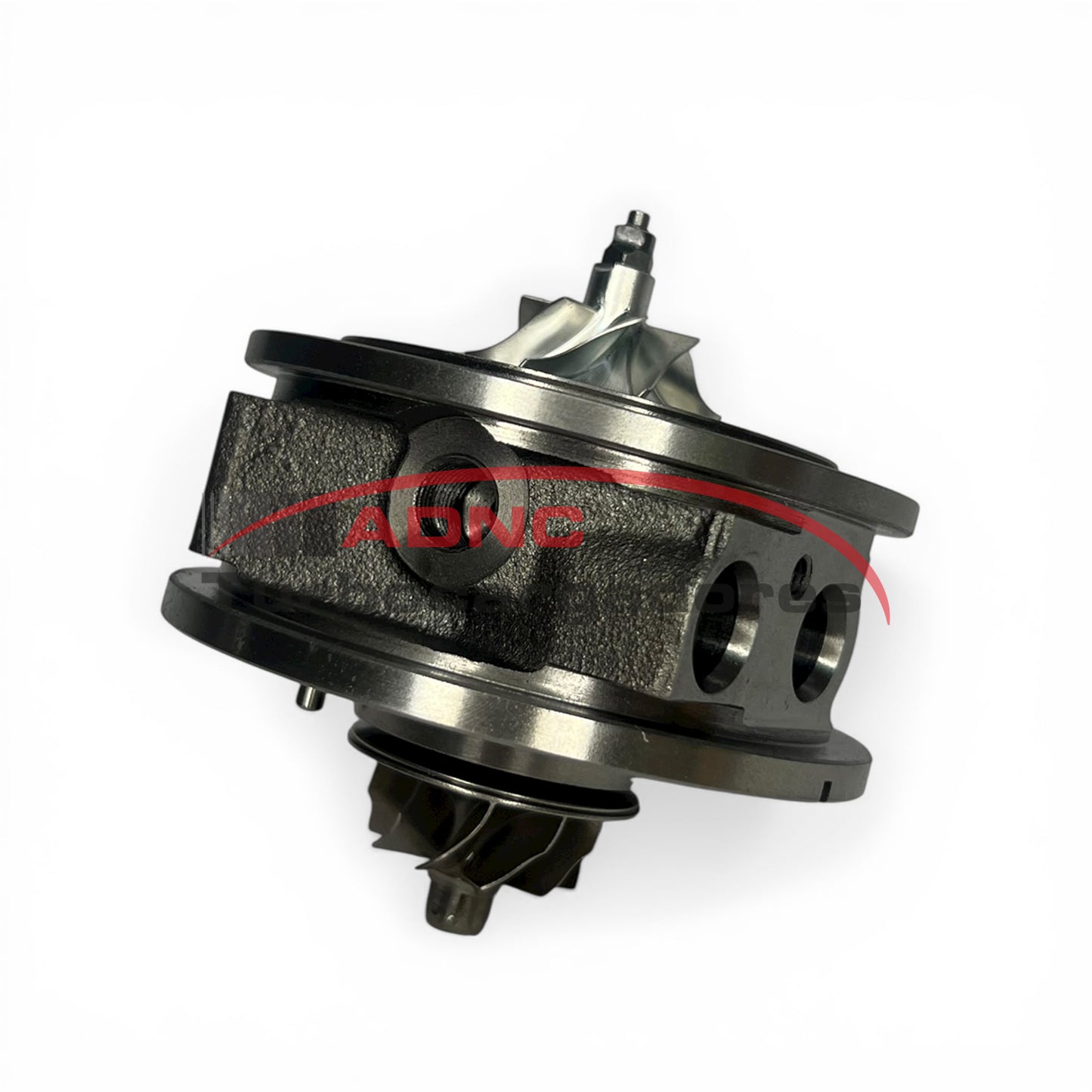 Cartridge Turbo ADNC: R2S B01VR2S - Aplicación: Ford Raptor 2.0