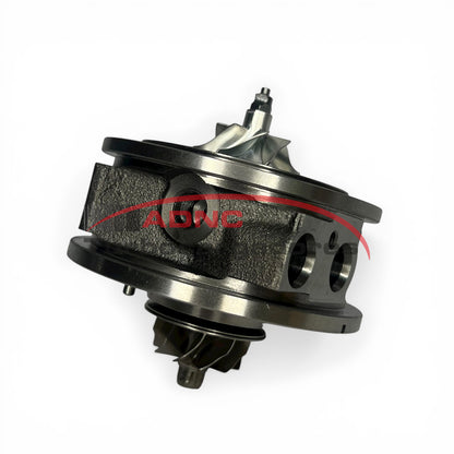 Cartridge Turbo ADNC: R2S B01VR2S - Aplicación: Ford Raptor 2.0