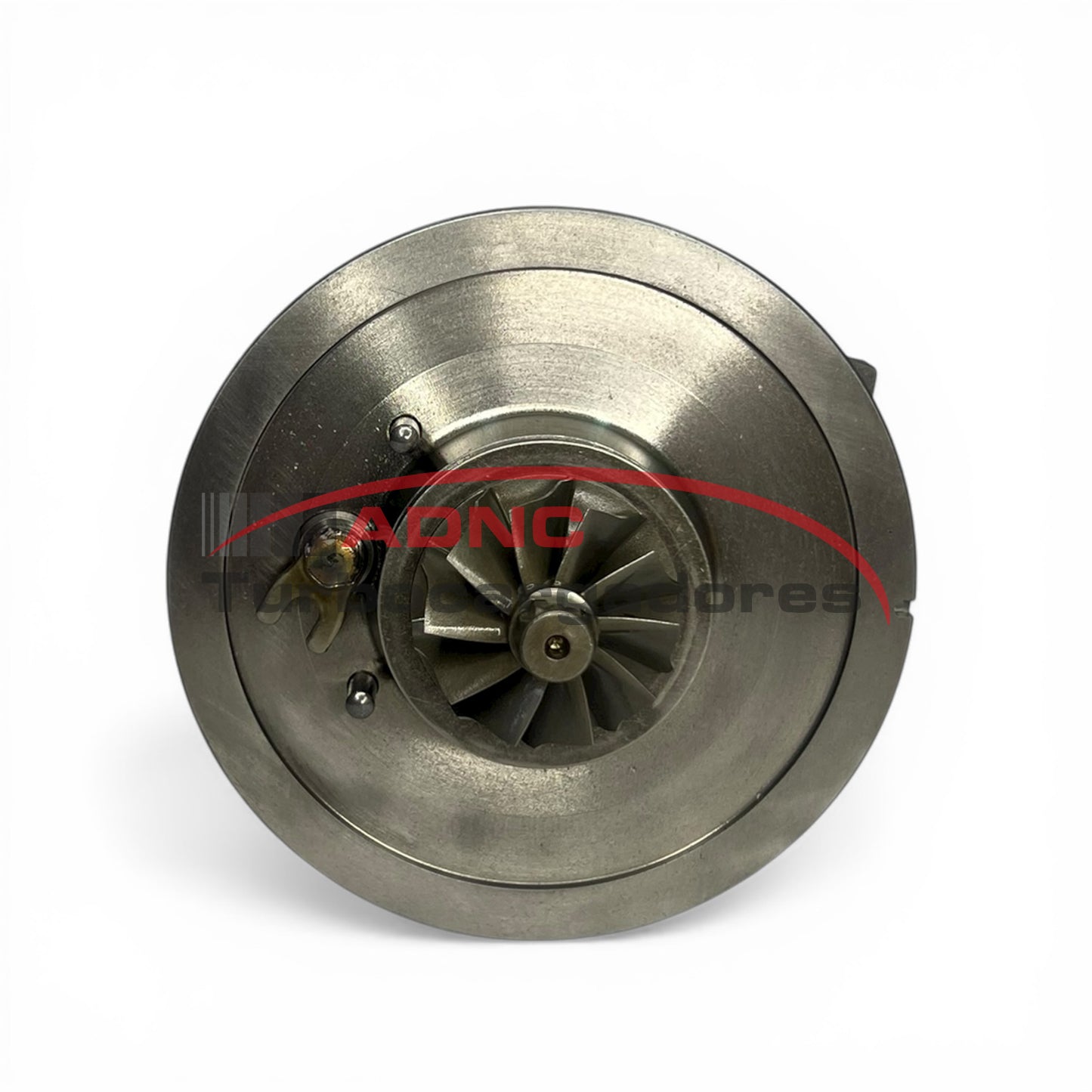 Cartridge Turbo ADNC: R2S B01VR2S - Aplicación: Ford Raptor 2.0