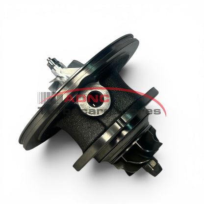 Cartridge Turbo ADNC: R2S KP39 - Aplicación: Mercedes Vito