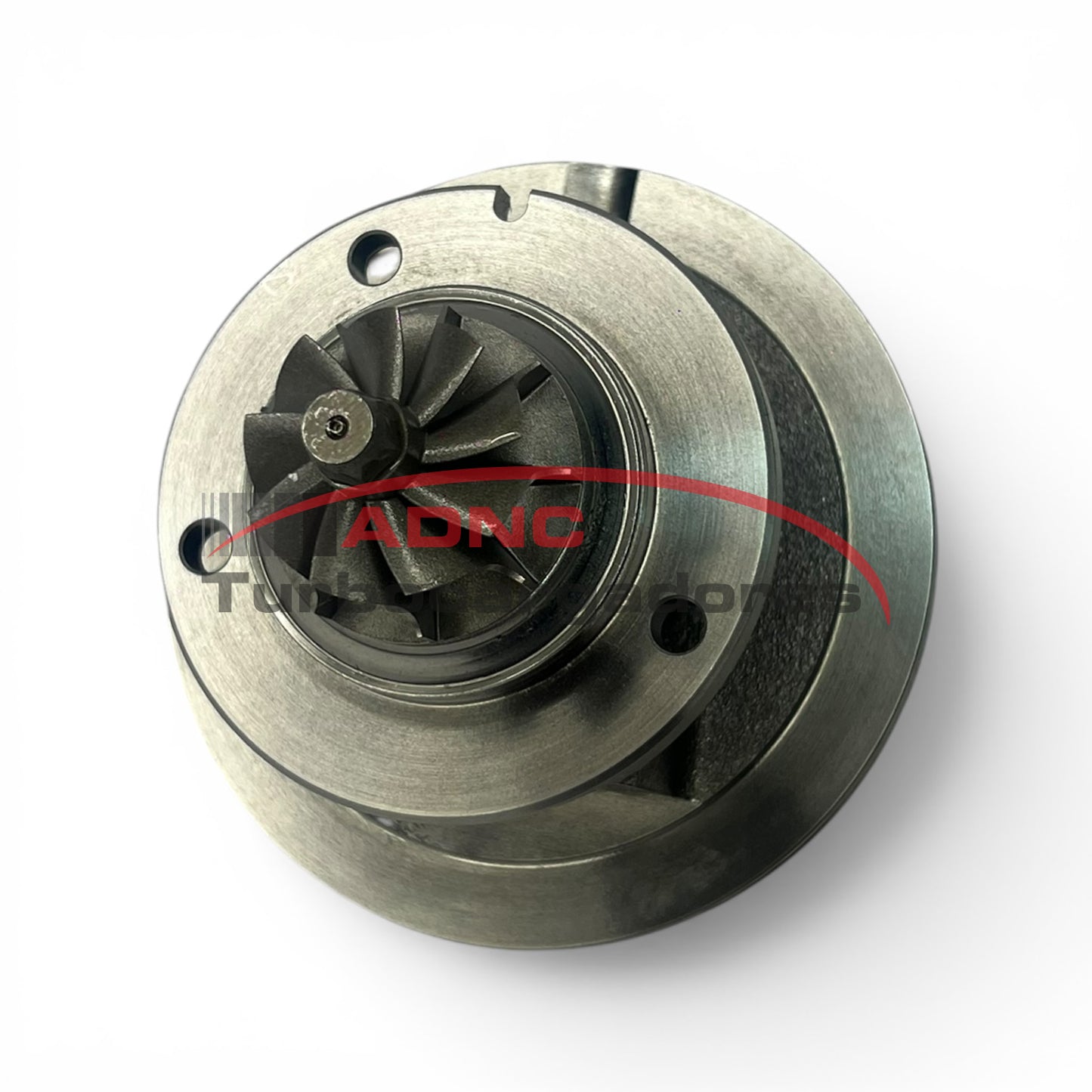 Cartridge Turbo ADNC: R2S KP39 - Aplicación: Mercedes Vito