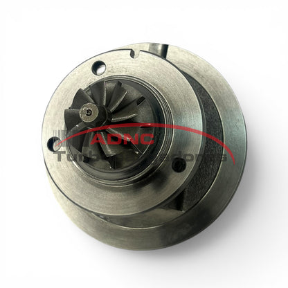 Cartridge Turbo ADNC: R2S KP39 - Aplicación: Mercedes Vito