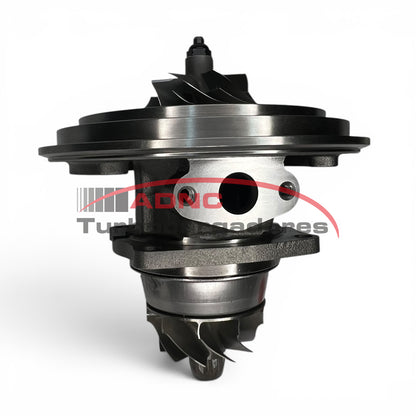 Cartridge Turbo ADNC: B2UG S200G - Aplicación: Iveco
