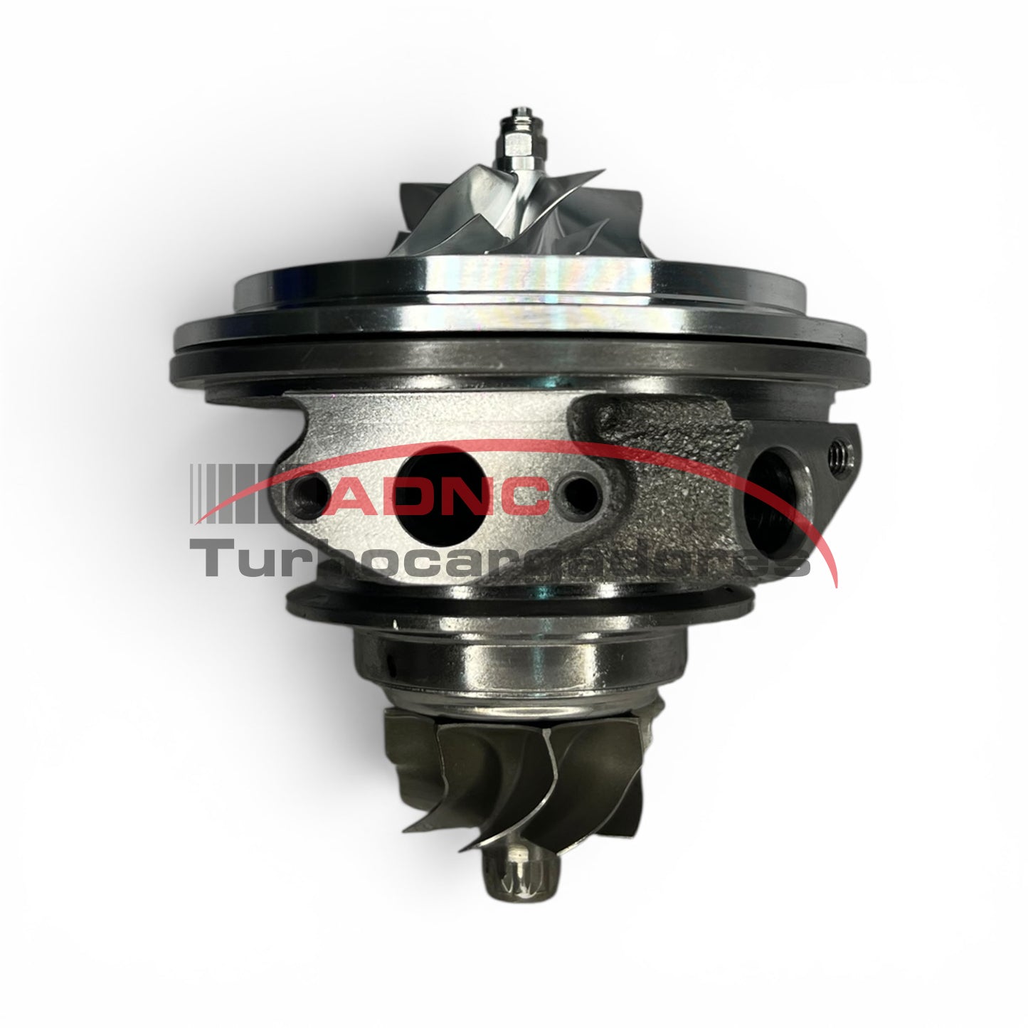 Cartridge Turbo ADNC: K03 - Aplicación: Volvo XC40 XC90