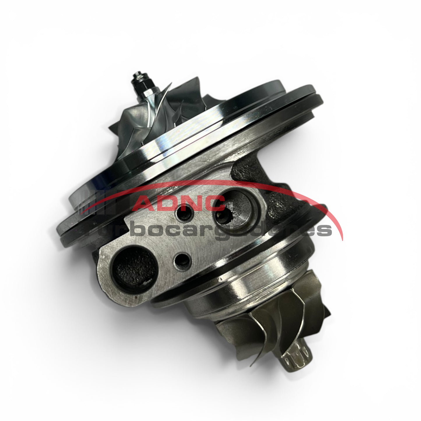 Cartridge Turbo ADNC: K03 - Aplicación: Volvo XC40 XC90