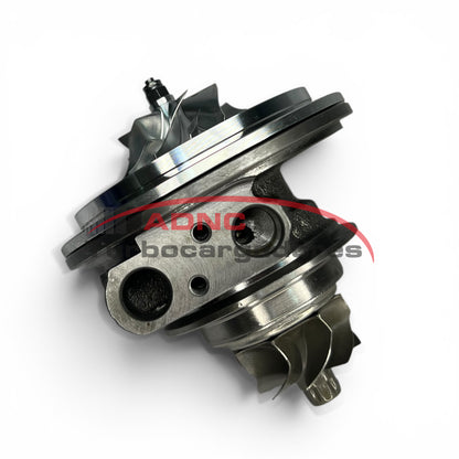 Cartridge Turbo ADNC: K03 - Aplicación: Volvo XC40 XC90