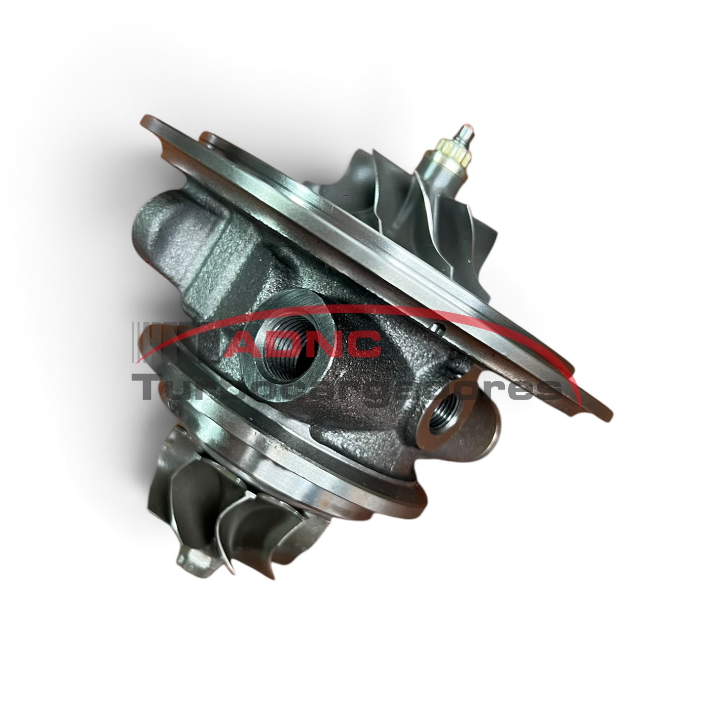Cartridge Turbo ADNC: R2S B03 - Aplicación: Volvo