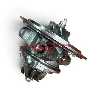 Cartridge Turbo ADNC: R2S B03 - Aplicación: Volvo