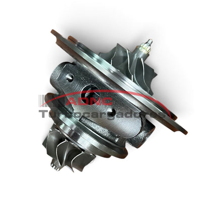 Cartridge Turbo ADNC: R2S B03 - Aplicación: Volvo