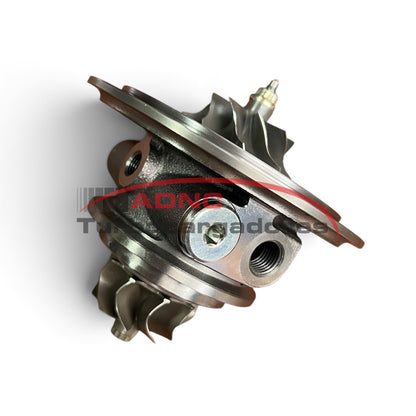 Cartridge Turbo ADNC: R2S B03 - Aplicación: Volvo